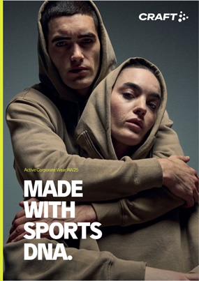 Craft-Corporate-AW2025