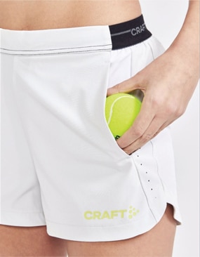 Craft-Padel-2025