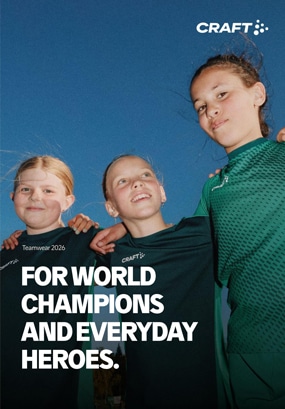 Craft-Teamwear-2026